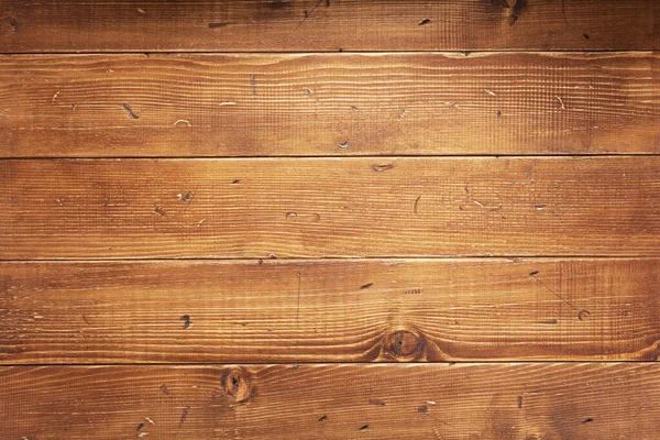 Viejo Tablero Madera Fondo Como Superficie Textura —  Fotos de Stock