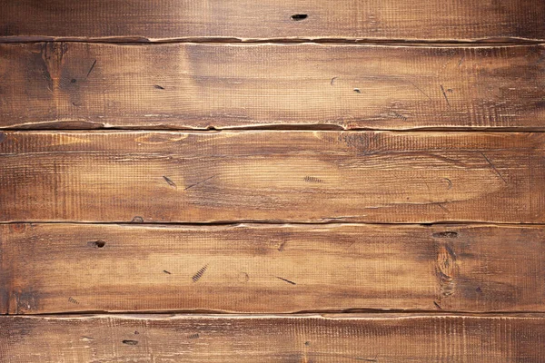 Fondo Tablero Madera Envejecido Como Superficie Textura — Foto de Stock