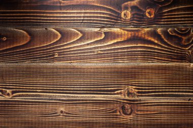 eski tahta tahta arka plan, tablo veya zemin dokusu yüzeyi