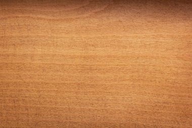 Tahta doku yüzeyinden eski ahşap arkaplan