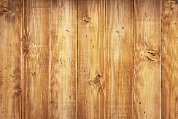 Vecchio Pannello Legno Sfondo Come Superficie Texture — Foto Stock