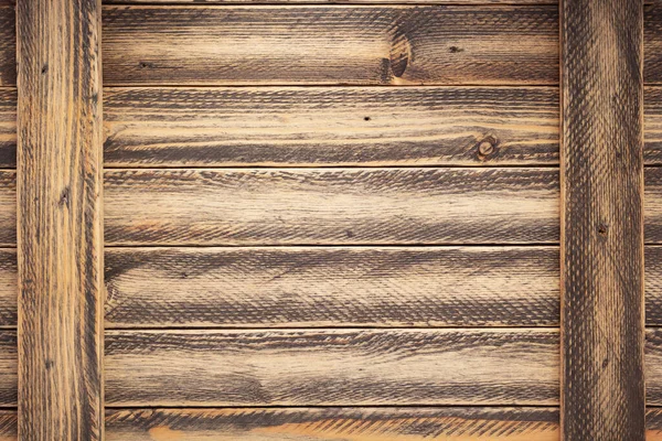 Staré Dřevěné Prkno Deska Pozadí Jako Povrch Textury — Stock fotografie