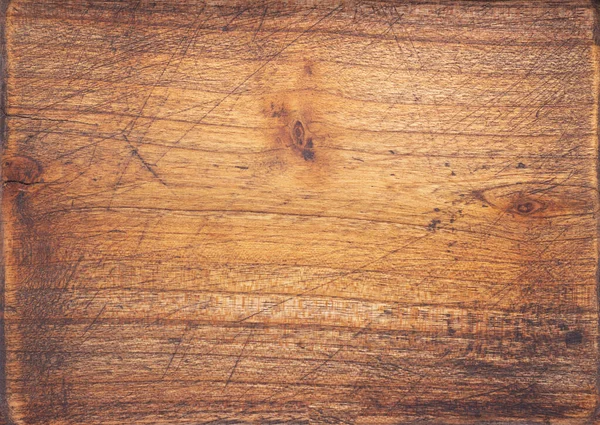 Verouderde Houten Achtergrond Van Plank Textuur Oppervlak — Stockfoto