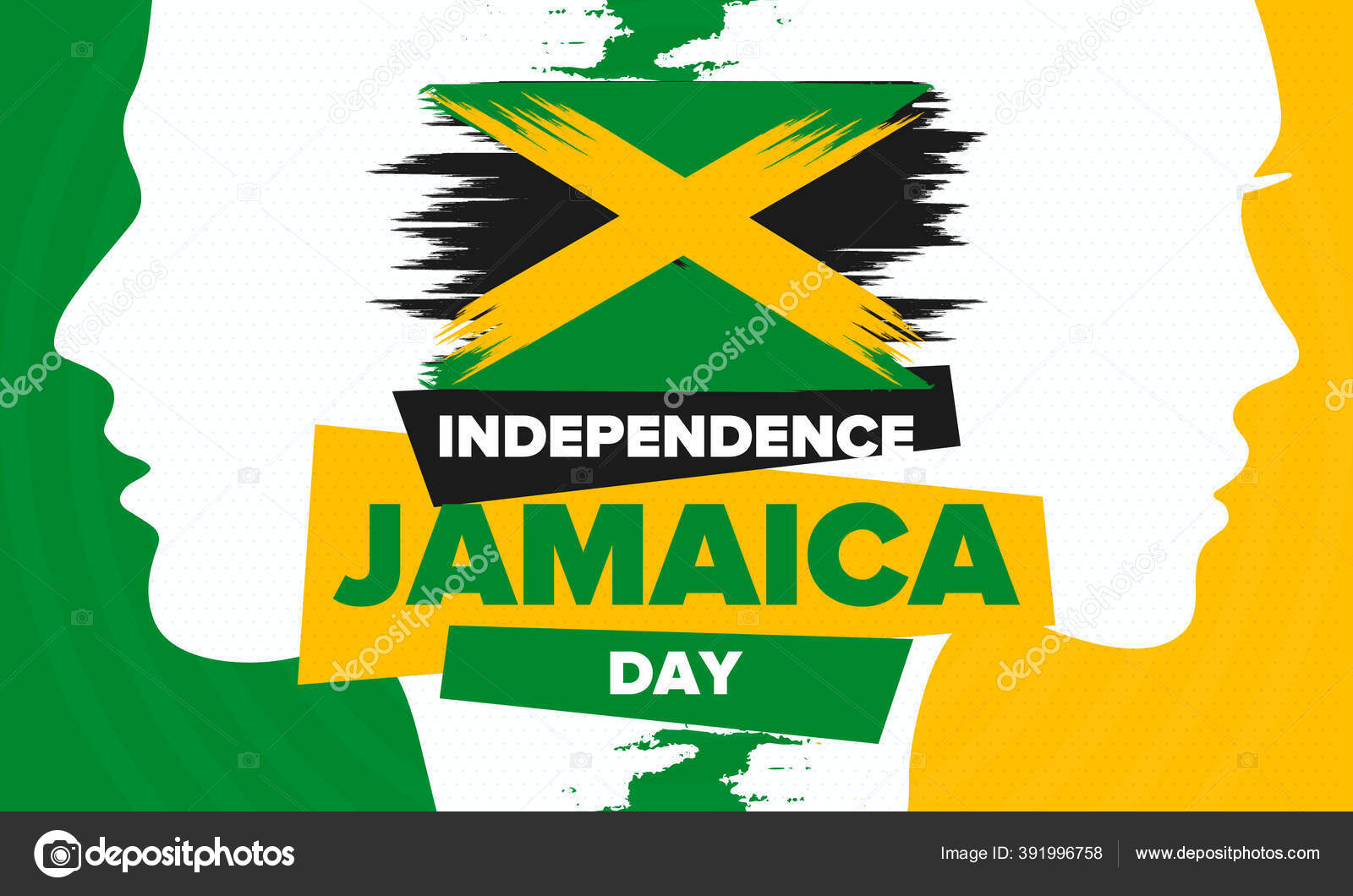 461 Independence Day Jamaica Vector Images Independence Day Jamaica Illustrations Depositphotos 461 Independence Day Jamaica Vector Images Independence Day Jamaica Illustrations Depositphotos