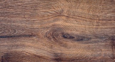 Meşe dokusu. Bir ağacın dokusu - tasarım için çalışma