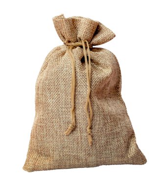 Bulanık bir arkaplanda kahverengi bir köpeğin yakın çekimi