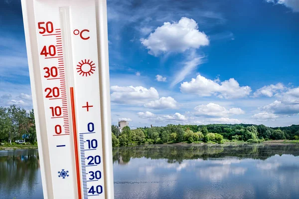 25 Degres De Chaleur Images Libres De Droit Photos De 25 Degres De Chaleur Depositphotos 25 Degres De Chaleur Images Libres De Droit Photos De 25 Degres De Chaleur Depositphotos