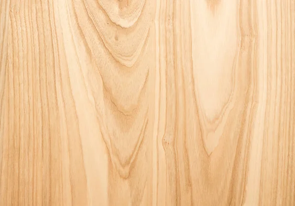 Ash wood texture. The background of the wood of hardwood