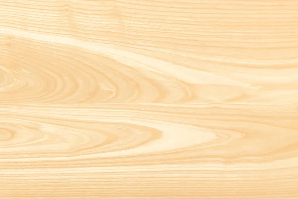 Ash wood texture. The background of the wood of hardwood