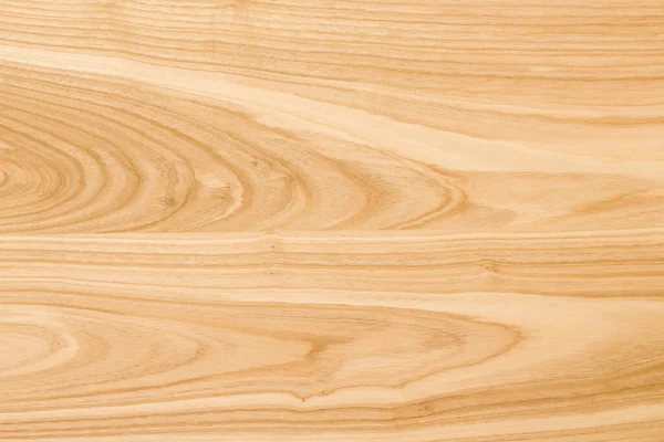 Ash wood texture. The background of the wood of hardwood