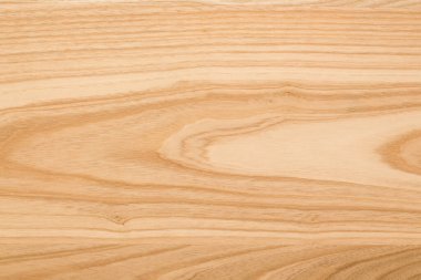 Kül ağacı dokusu. Ahşap odunların arka planı