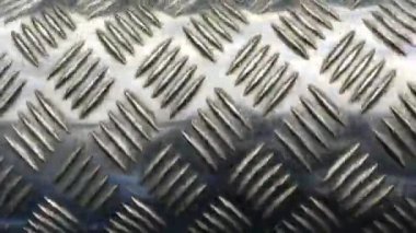 Metal kavrama yüzey dönüm. Arka plan ve doku