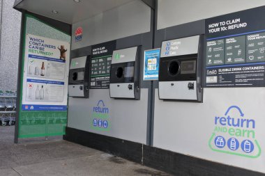 Dönün ve otomat kazanmak