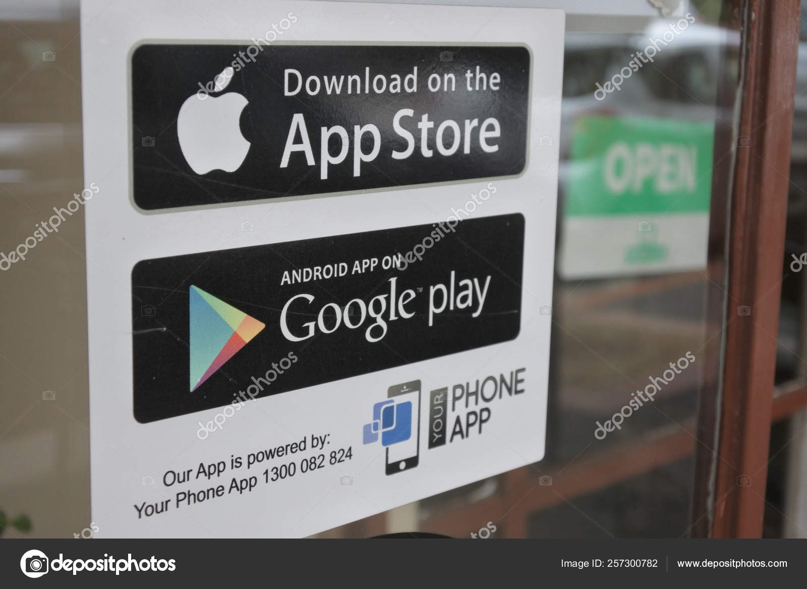 М видео app store. How to redeem an apple card. Как установить face id на app store. М видео приложение. Мобильное приложение мвидео скрин.