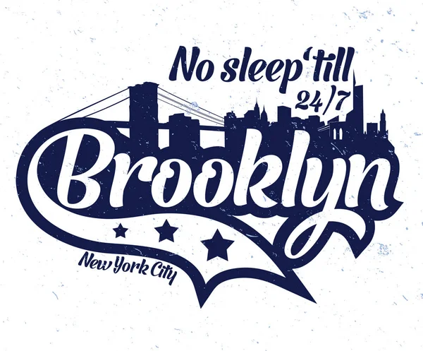 Beastie boys первый альбом. я не могу уснуть фильм. Sleep till. Sleep till. No sleep till brooklyn перевод.