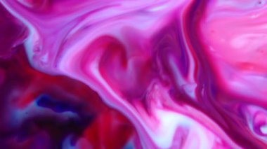 Soyut renkler boya dönen ve patlama yayılıyor. Bu 1920 x 1080 (Hd) görüntüleri görsel efekt ve hareketli grafikler için etkileyici bir organik geçmiş olduğunu. Bu, bir sonraki filmi, film veya belgesel harika görünecek. İzleyiciler hayret ve al