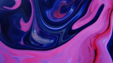 Soyut renkler boya dönen ve patlama yayılıyor. Bu 1920 x 1080 (Hd) görüntüleri görsel efekt ve hareketli grafikler için etkileyici bir organik geçmiş olduğunu. Bu, bir sonraki filmi, film veya belgesel harika görünecek. İzleyiciler hayret ve al