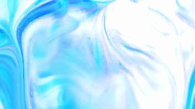 Soyut renkler boya dönen ve patlama yayılıyor. Bu 1920 x 1080 (Hd) görüntüleri görsel efekt ve hareketli grafikler için etkileyici bir organik geçmiş olduğunu. Bu, bir sonraki filmi, film veya belgesel harika görünecek. 