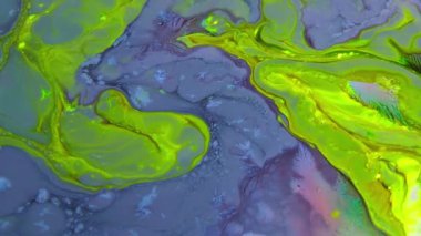 Soyut renkler boya dönen ve patlama yayılıyor. Bu 1920 x 1080 (Hd) görüntüleri görsel efekt ve hareketli grafikler için etkileyici bir organik geçmiş olduğunu. Bu, bir sonraki filmi, film veya belgesel harika görünecek. 