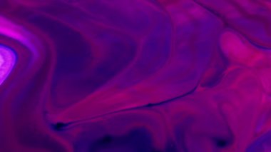 Soyut renkler boya dönen ve patlama yayılıyor. Bu 1920 x 1080 (Hd) görüntüleri görsel efekt ve hareketli grafikler için etkileyici bir organik geçmiş olduğunu. Bu, bir sonraki filmi, film veya belgesel harika görünecek. 