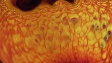 Sonsuz arka plan dokususoyut renkler 