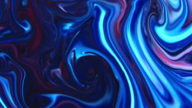 Sonsuz arka plan dokususoyut renkler 