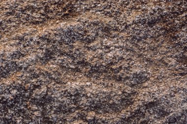 taş doku. Taş yüzey