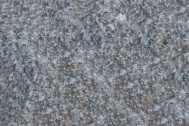  Su doku. yüzey. Doğal taş yüzey