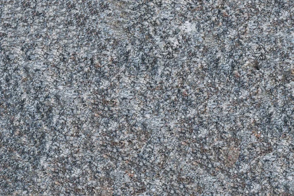  Su doku. yüzey. Doğal taş yüzey