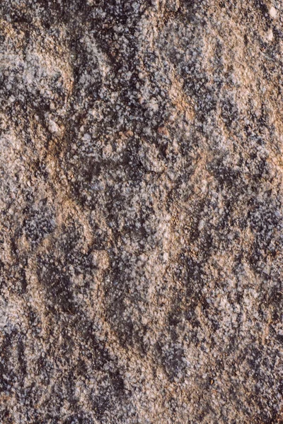 Textura Pedra Superfície Pedra — Fotografia de Stock