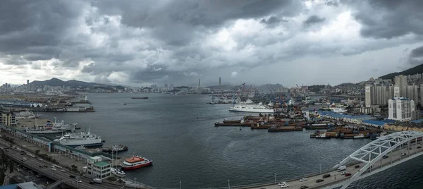 Bir şehrin bağlantı noktası