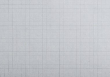 Grafik kitap kılavuz grafik notlar veya istatistikler ve metin için boş yer için.