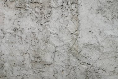 Çimento duvar arka plan ve doku grunge, metin kopyalama yeri olan boş.