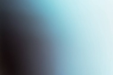 Mavi ve siyah arka plan hafiflik dairesel dalga, metin kopyalama yeri olan boş.