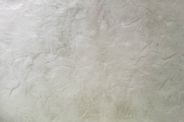 Metin kopyalama yeri olan boş yere çimento arka plan ve doku grunge cilalı,.