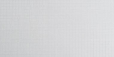 Grafik kitap, notlar veya istatistikleri için kılavuz grafik ve metin için boş yer.