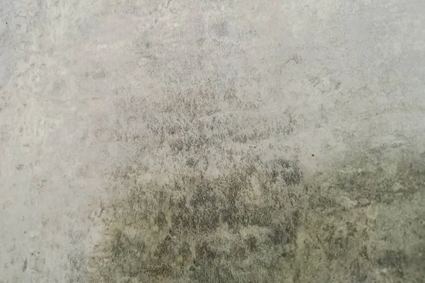 Fondo Pared Cemento Pulido Grunge Textura Vacío Con Espacio Copia — Foto de Stock