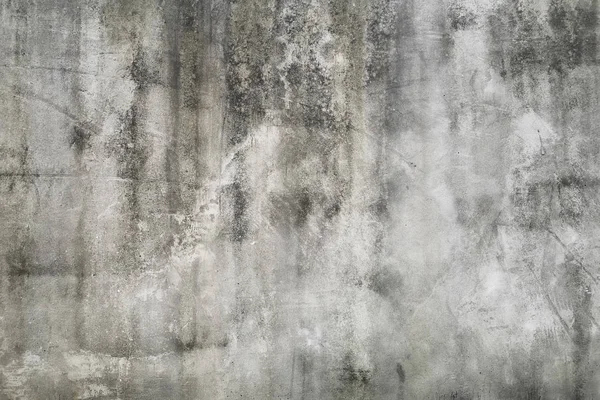 Polerowane Cementu Ściany Tła Tekstury Grunge Puste Miejsca Kopiowania Tekstu — Zdjęcie stockowe