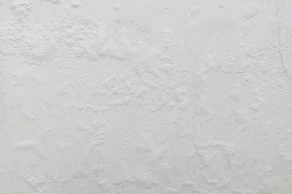 Excessive Moisture Can Cause Mold Peeling Paint Wall Rainwater Leaks — Stock Photo, Image