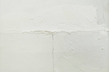 Yağmur su sızıntıları hasar, fayans ve alçı yönetim kurulu neden tavan.