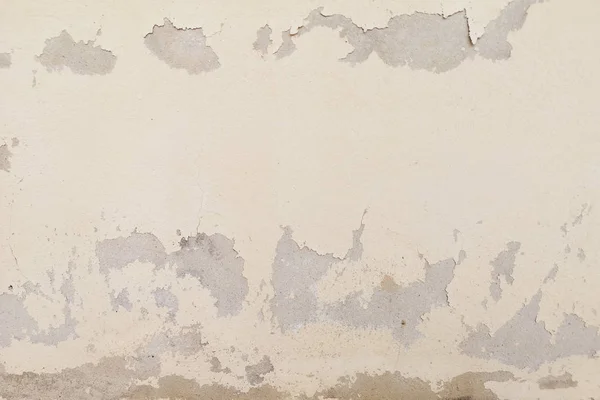 Excessive moisture can cause mold and peeling paint wall such as rainwater leaks or water leaks .