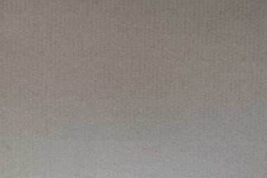 Sorunsuz kahverengi kağıt doku ve karton arka plan.