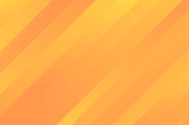 Soyut Renkli Gradyan Arka Plan . Vektör Illustrator