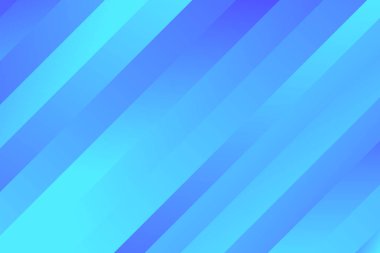 Soyut Renkli Gradyan Arka Plan . Vektör Illustrator