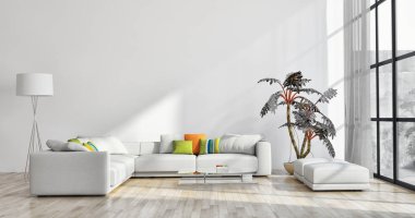 Bilgisayar oluşturmak görüntü 3d render, değil fotoğraf ve özel özelliği