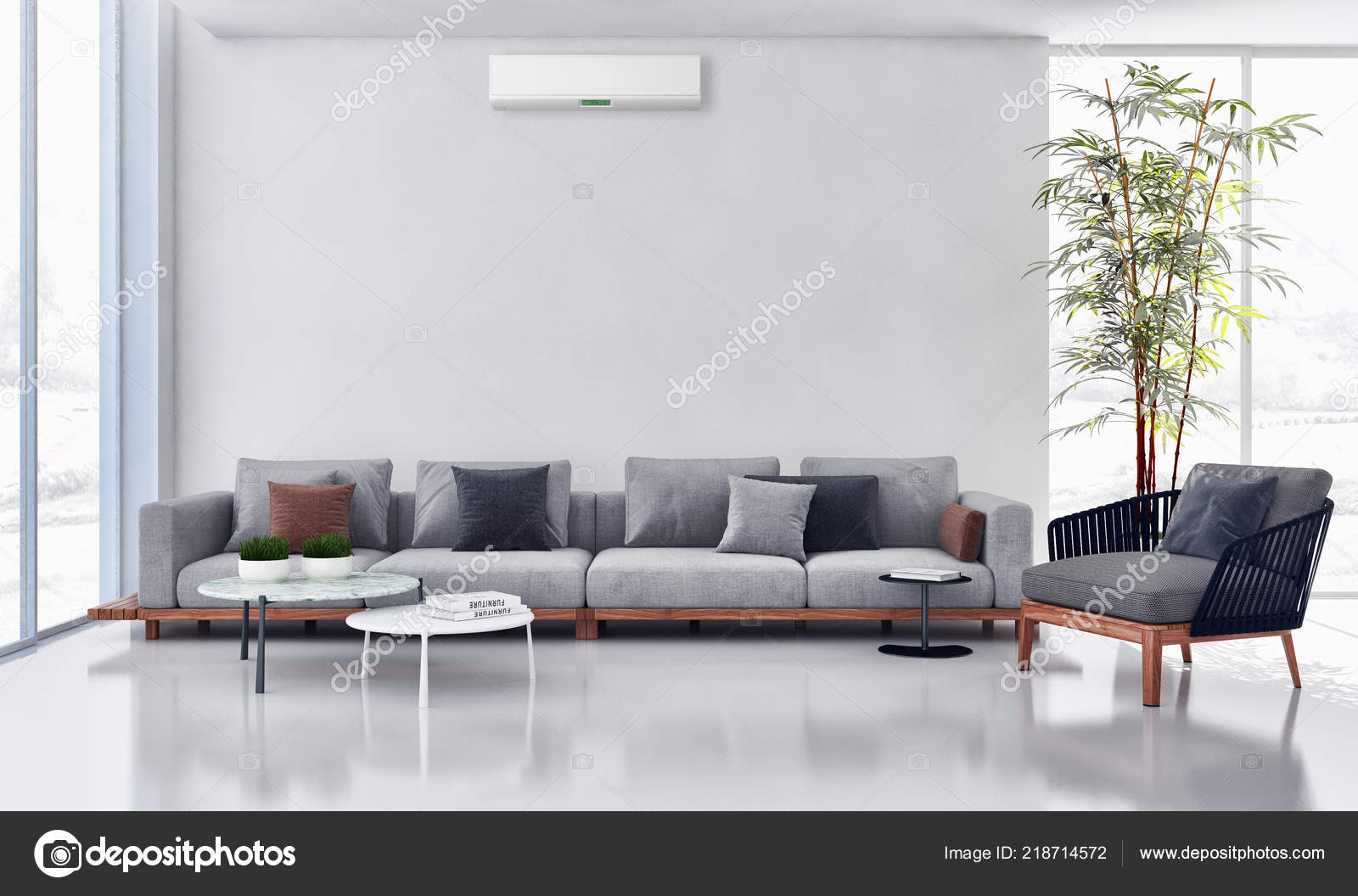 Moderne Wohnzimmer Wandgestaltung Ideen Luxus Diese Jahre