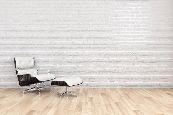 görüntü değil fotoğraf ve değil özel mülkiyet büyük lüks modern parlak iç oda illüstrasyon 3d işleme bilgisayar oluşturulan