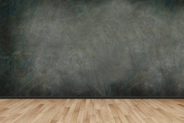 görüntü değil fotoğraf ve değil özel mülkiyet büyük lüks modern parlak iç oda illüstrasyon 3d işleme bilgisayar oluşturulan