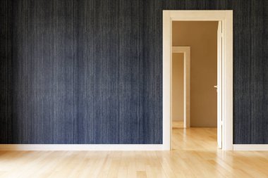 görüntü değil fotoğraf ve değil özel mülkiyet büyük lüks modern parlak iç oda illüstrasyon 3d işleme bilgisayar oluşturulan