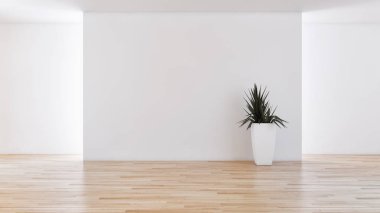 görüntü değil fotoğraf ve değil özel mülkiyet büyük lüks modern parlak iç oda illüstrasyon 3d işleme bilgisayar oluşturulan